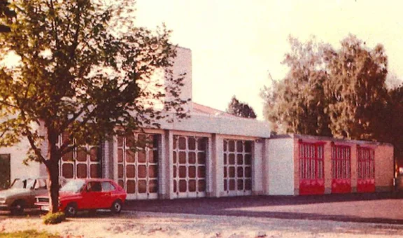Emmeringerstr3.jpg