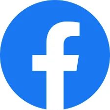facebooklogo.png