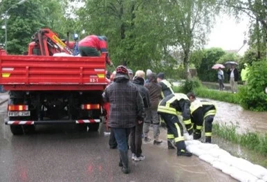 starzelbach.jpg