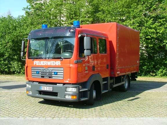 DSCF3571.JPG