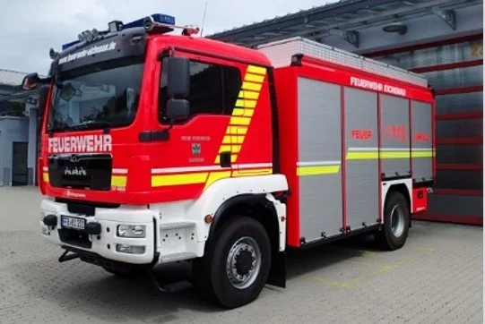 tlf4000.jpg