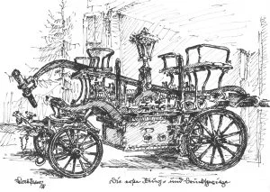 Zeichnung_Handdruckspritze-300x213.jpg