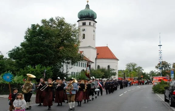 Umzug.jpg