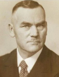Wiesmeier-230x300.jpg