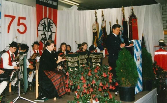 Jubilaeum_75.jpg