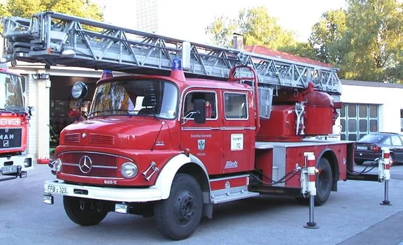 DL30.jpg