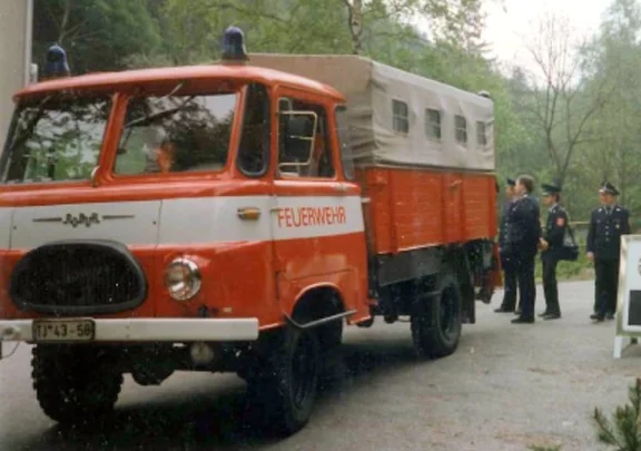 Rubur.jpg