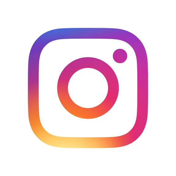 IG_Glyph_Fill.jpg
